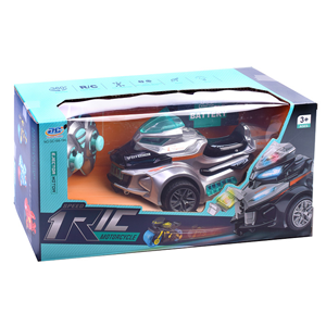 اسباب بازی موتور کنترلی 27 مگاهرتز EJECTOR MOTOR_اسباب بازی